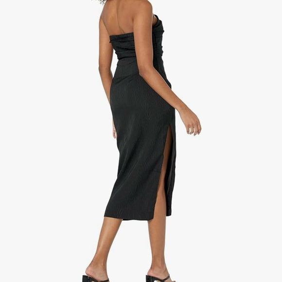 ASTR the label Women's Muriel Dress XS - Picture 2 of 9